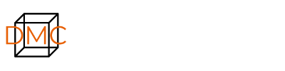 DMC